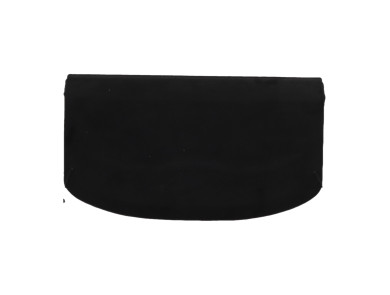 Rear parcel shelf (tray) used - Peugeot 2008 - 98 257 555 ZD