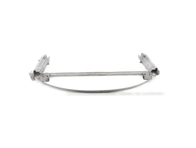 Lower front cross member - BMW SERIE 1 III - Inconnu - 51119464489 - C1-8600N
