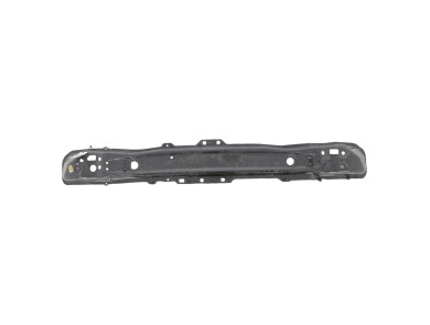 Front bumper reinforcement bar used - Dacia DUSTER - 752103495R