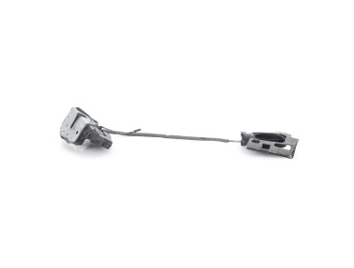 Right rear door lock - BMW SERIE 3 IV PH.2 - Vert Fonce - 51227011246 - A0-2237Y