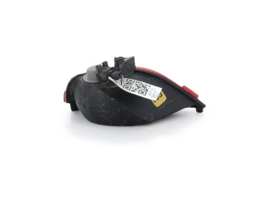 Left rear bumper light - Dacia DUSTER II PH.3 - 265855178R - C1-4722P