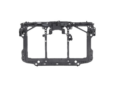 Face avant occasion - Mazda MAZDA 3 - BPP753110