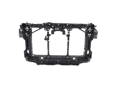 Front cowling - Mazda MAZDA 3 - Bleu Fonce - BPP753110 - R0-8831R