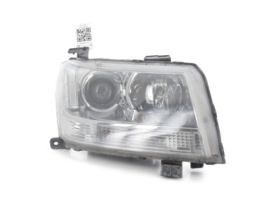 Phare avant droit occasion - Suzuki GRAND VITARA - 35120-65JB2