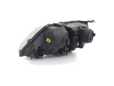 Right headlight - Suzuki GRAND VITARA II PH.1 - 35120-65JB2 - Q1-7673G