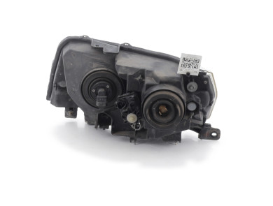 Right headlight - Suzuki GRAND VITARA II PH.1 - 35120-65JB2 - Q1-7673G