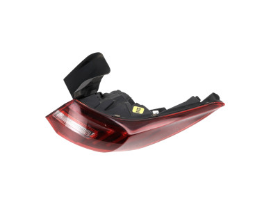 Feu arrière droit occasion - Opel GRANDLAND X - YP 000 982 80