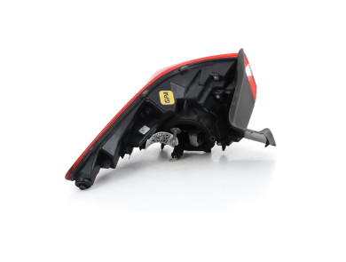Right rear light - Opel GRANDLAND X - YP00098280 - N1-8844E