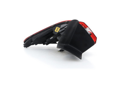 Right rear light - Opel GRANDLAND X - YP00098280 - N1-8844E