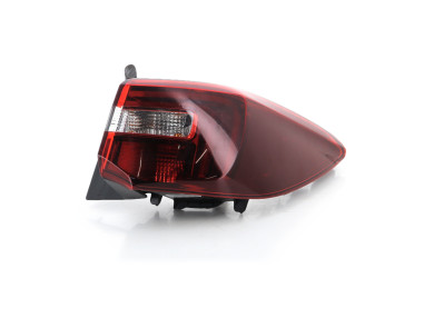 Right rear light - Opel GRANDLAND X - YP00098280 - N1-8844E