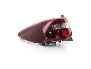 Feu arrière gauche - Opel GRANDLAND X - YP00098380 - A1-8902Z