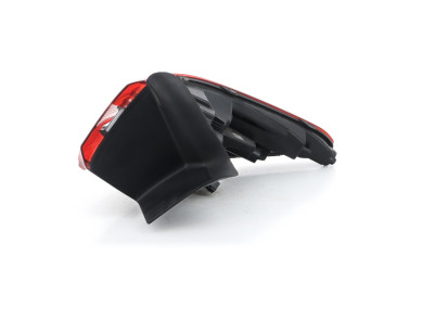 Left rear light - Opel GRANDLAND X - YP00098380 - A1-8902Z