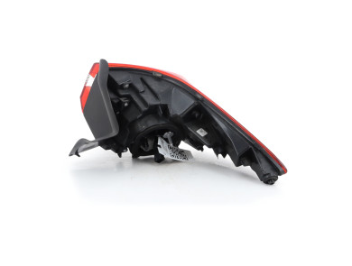 Left rear light - Opel GRANDLAND X - YP00098380 - A1-8902Z
