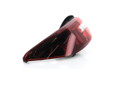 Left rear light - Opel GRANDLAND X - YP00098380 - A1-8902Z