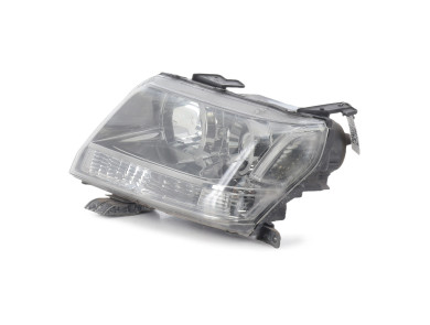Phare avant gauche occasion - Suzuki GRAND VITARA - 35320-65JB2