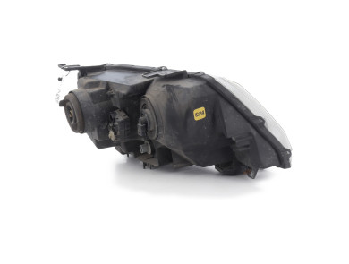 Phare avant gauche - Suzuki GRAND VITARA II PH.1 - 35320-65JB2 - G1-7623V