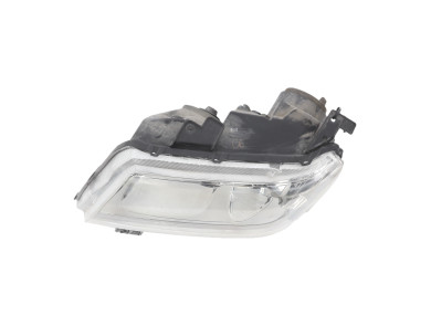 Left headlight - Suzuki GRAND VITARA II PH.1 - 35320-65JB2 - G1-7623V