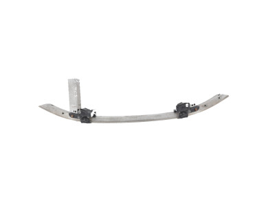 Front bumper reinforcement bar - Mercedes CLASSE E III PH.2 - Gris Clair - 2116202834 - T1-4786W