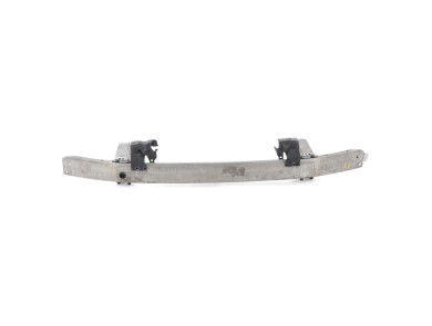 Traverse de pare choc avant - Mercedes CLASSE E III PH.2 - Gris Clair - 2116202834 - T1-4786W