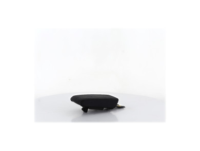 Central armrest - Dacia DUSTER II PH.1 - 969201290R - P1-9248W