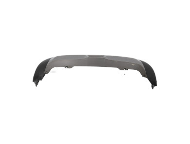 Pare choc arrière - Suzuki VITARA II PH.2 - Blanc - 71811-54P13-N49 - X1-2151C