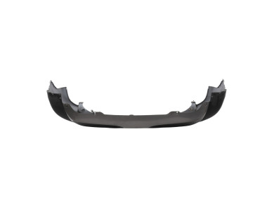 Pare choc arrière - Suzuki VITARA II PH.2 - Blanc - 71811-54P13-N49 - X1-2151C
