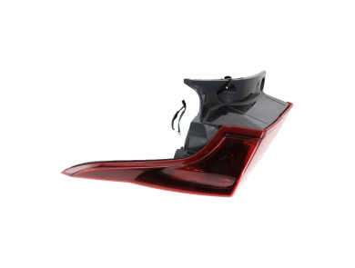 Left rear light used - Suzuki VITARA - 35670-54P00