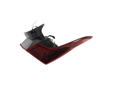 Right rear light used - Suzuki VITARA - 35650-54P00