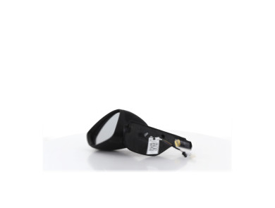 Rétroviseur gauche - Citroen C3 III PH.2 - Blanc - 98267133XT - P1-7850C