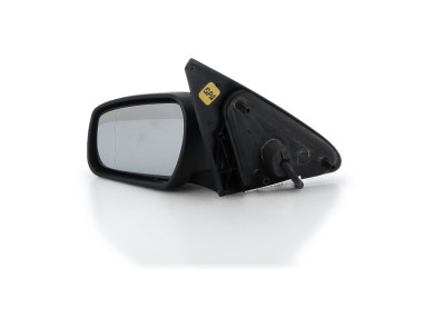 Left wing mirror - Ford MONDEO - Gris Clair - 1376112 - Y1-7860U