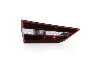 Left hatchback boot light - Opel GRANDLAND X - YP00016580 - X0-1891B