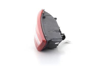 Left hatchback boot light - Opel GRANDLAND X - YP00016580 - X0-1891B