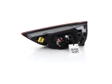 Left hatchback boot light - Opel GRANDLAND X - YP00016580 - X0-1891B