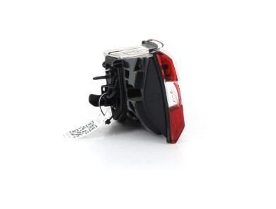 Left hatchback boot light - Opel GRANDLAND X - YP00016580 - X0-1891B
