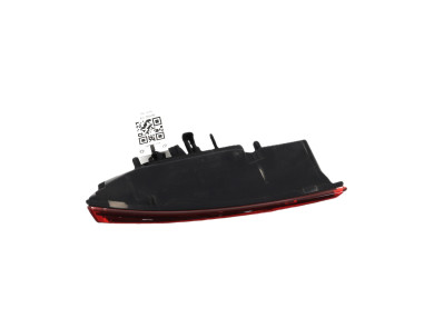 Left hatchback boot light - Opel GRANDLAND X - YP00016580 - X0-1891B
