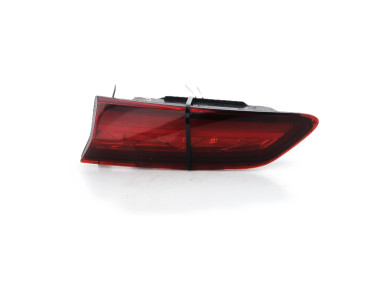 Right hatchback boot light used - Skoda KAROQ - 57A945308