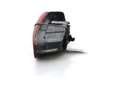 Right hatchback boot light - Skoda KAROQ PH.1 - 57A945308 - G1-5537V