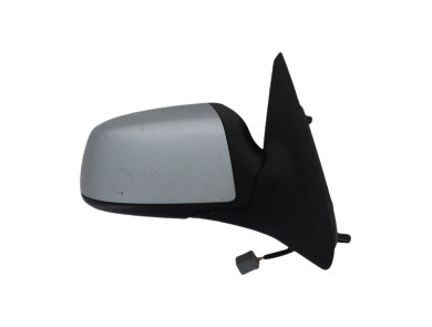 Right wing mirror - Ford MONDEO - Gris Clair - 1376109 - F1-7903V