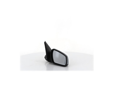 Right wing mirror - Ford MONDEO - Gris Clair - 1376109 - F1-7903V