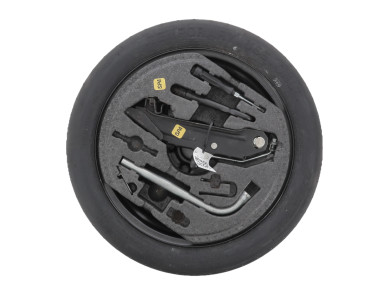 Kit galette occasion - Volkswagen GOLF - 5G0601011P