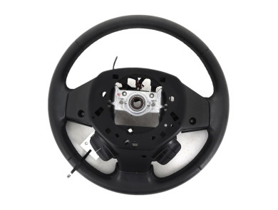 Volant - Suzuki VITARA II PH.2 - 4811053S22GJL - K1-9229B