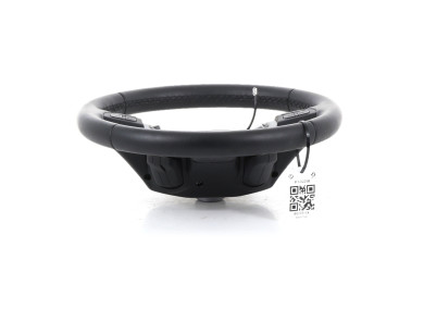 Volant - Suzuki VITARA II PH.2 - 4811053S22GJL - K1-9229B