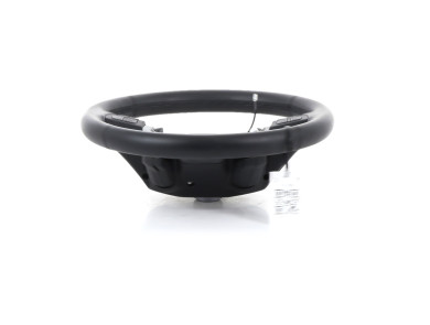 Volant - Suzuki VITARA II PH.2 - 4811053S22GJL - K1-9229B
