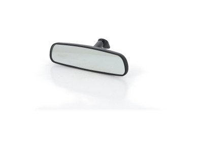 Interior mirror used - Suzuki SWIFT - 84703-71L00