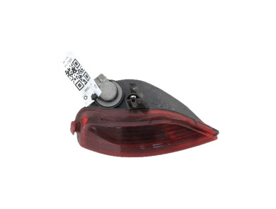 Reft rear bumper light - Renault MEGANE COUPE III PH.1 - 265805289R - Y1-1786M