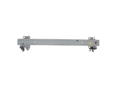 Traverse de pare choc avant - Renault GRAND SCENIC IV - Gris Clair - 752106346R - F0-9398I