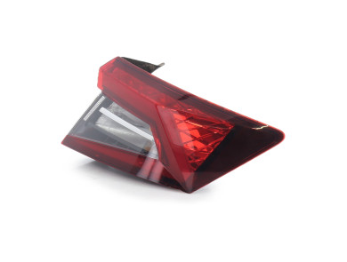 Right rear light - Skoda KAROQ PH.1 - 57A945712 - S1-5443V