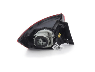 Feu arrière droit - Skoda KAROQ PH.1 - 57A945712 - S1-5443V