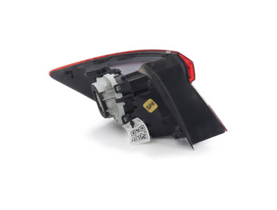 Right rear light - Skoda KAROQ PH.1 - 57A945712 - S1-5443V