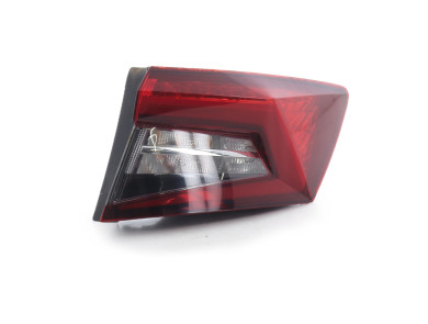 Right rear light - Skoda KAROQ PH.1 - 57A945712 - S1-5443V